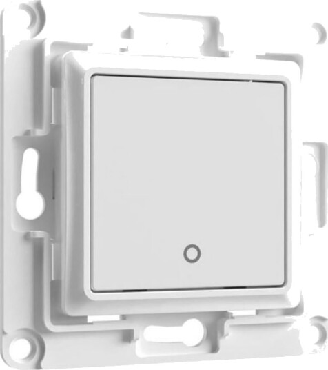 BlitzWolf BW-SS10 WiFi Smartplugg for Varmestyring (App)