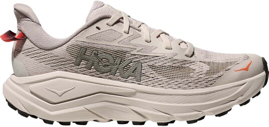 Hoka W CHALLENGER 8 36 2/3 Grey Hoka W CHALLENGER 8 36 2/3 Grey