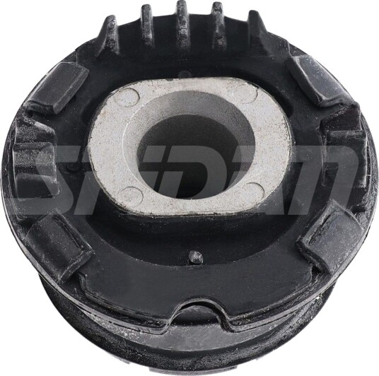 Lagring, akselskaft SPIDAN CHASSIS PARTS 413111