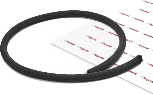 FAGUMIT 137-351-801-010 X10 Brennstoffslange