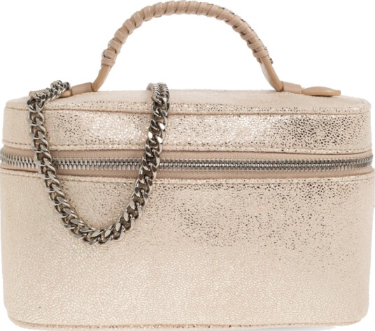 Stella McCartney Dame Vesker Rosa ONE SIZE,