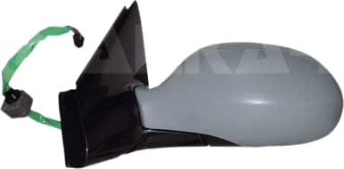 Sidespeil ALKAR 6129852