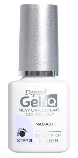Depend Gel iQ 1113 Namaste 5ml