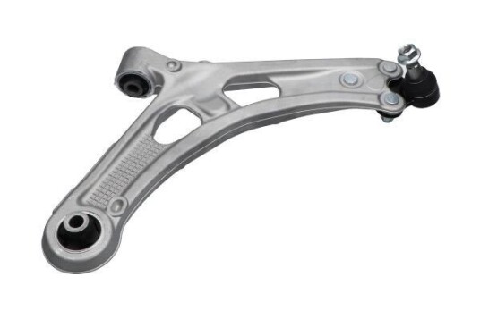 Bærearm KAVO PARTS SCA-11087
