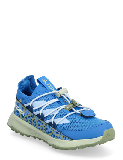 adidas Terrex Terrex Voyager 21 H.rdy K Blue 33