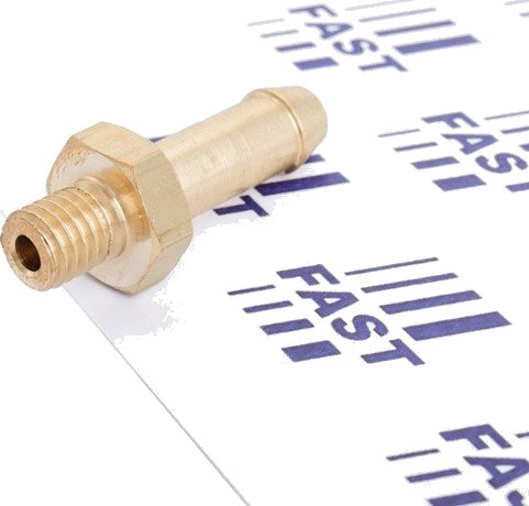 FAST FT53152 Radiatorslange