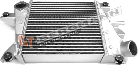 Intercooler GT-BERGMANN GT12-022