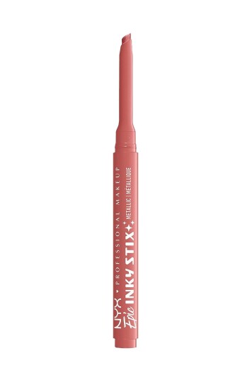 NYX Professional Makeup   Epic Inky Stix Eyeliner   Rosa