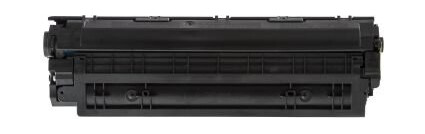 HP CE285A, Tonerkassett, erstatter HP 85A, svart, Inky
