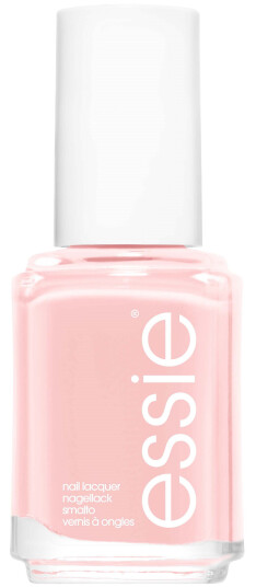 Essie Nail Lacquer 14 Fiji Essie Nail Lacquer 14 Fiji