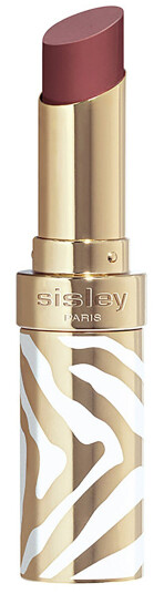 Sisley PhytoRouge Shine 3 g 12 Sheer Cocoa