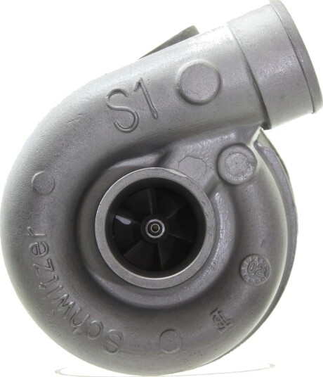 Turbolader ALANKO 11900746 Turbolader ALANKO 11900746