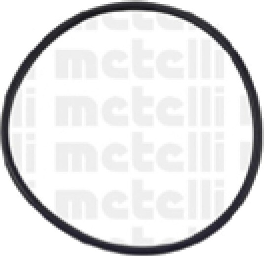 Vannpumpe METELLI 24 0730 Vannpumpe METELLI 24 0730