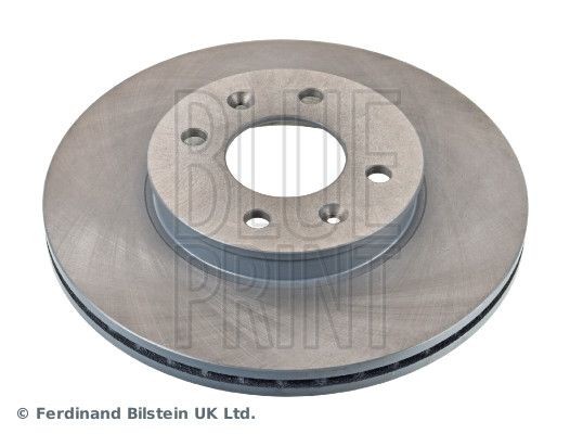 Bremseskive BLUE PRINT ADG043234
