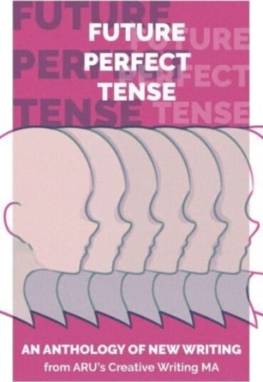 Future Perfect Tense