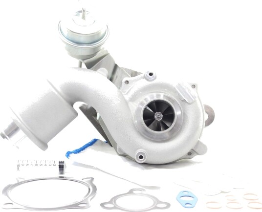 Turbolader ALANKO 10900090 Turbolader ALANKO 10900090