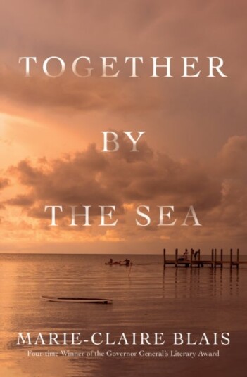 Together by the Sea Together by the Sea
