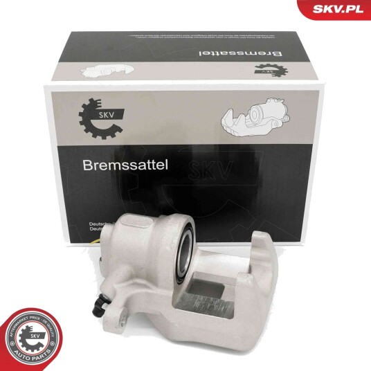 Bremsecaliper ESEN SKV 67SKV094