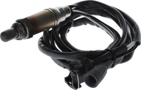 BOSCH 0 258 003 308 Lambdasonde