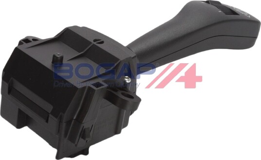 BOGAP B7318101 Bryter komplett rattstamme