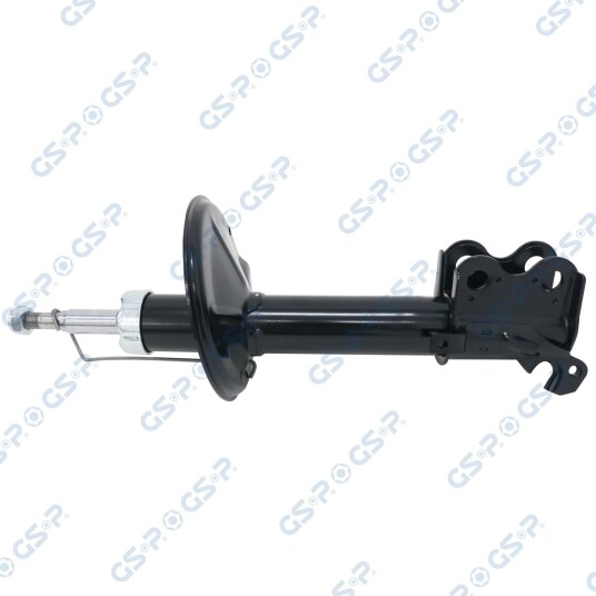 Støtdemper GSP 32305462 Støtdemper GSP 32305462