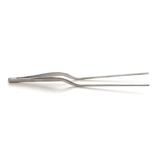 Decora Matpinsett 21cm Decora Matpinsett 21cm