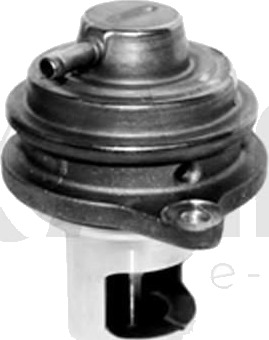 EGR-ventil Alfa e-Parts AF08490