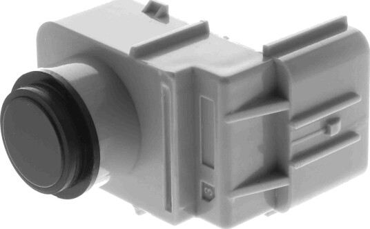 VEMO V53-72-0311 Parkeringssensor