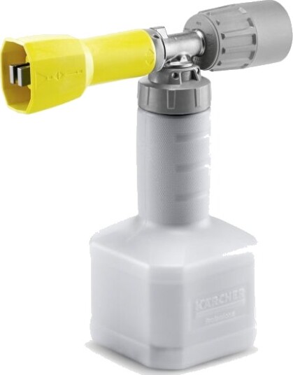 Kärcher Advanced 1 Skumdyse for HD/HDS, Rengjøringsmaskiner