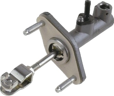 Hovedsylinder, clutch SACHS 6284 600 145