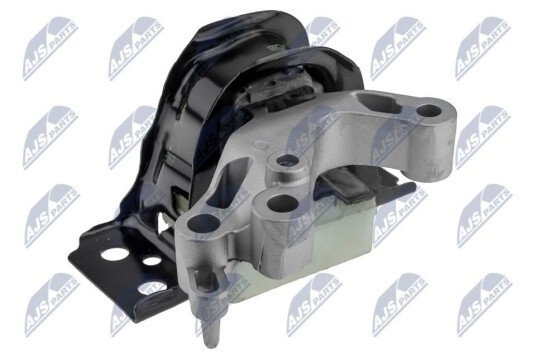 Motorfeste NTY ZPS-RE-121