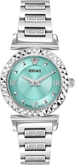 Versace Dame Accessories Grå ONE SIZE,