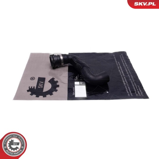 ESEN SKV 54SKV485 Radiatorslange