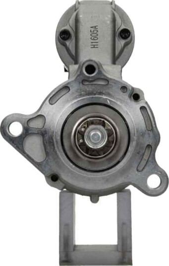 BV PSH 300.544.083.000 Starter