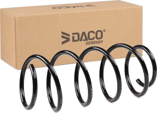 Fjær DACO Germany 800930