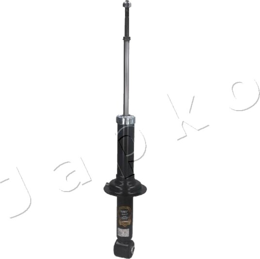 Støtdemper JAPKO MJ50031 Støtdemper JAPKO MJ50031
