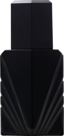 Elizabeth Taylor Passion for Men Edc 118ml