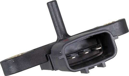METZGER 0906583 Ladetrykk-sensor METZGER 0906583 Ladetrykk-sensor
