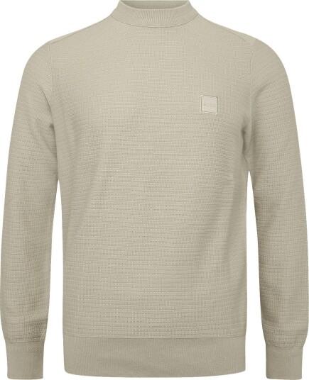 BOSS Anion_S LIGHT BEIGE XL