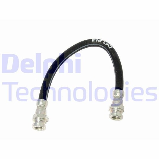 Bremseslange DELPHI LH6181 Bremseslange DELPHI LH6181