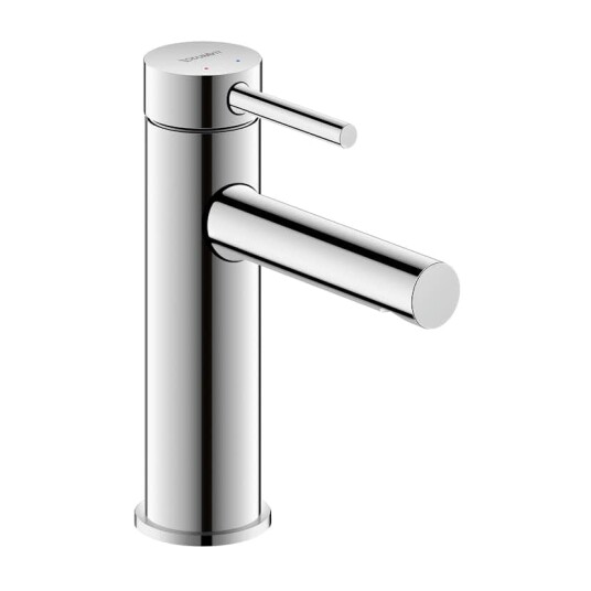 Duravit Circle M CE1020001010 Duravit Circle M CE1020001010