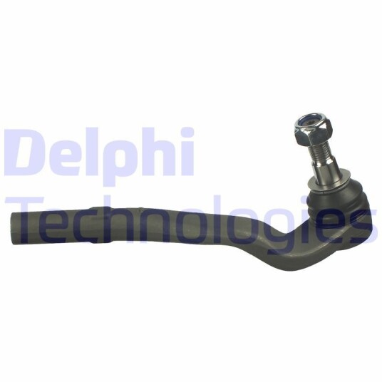 Endeledd DELPHI TA3020 Endeledd DELPHI TA3020