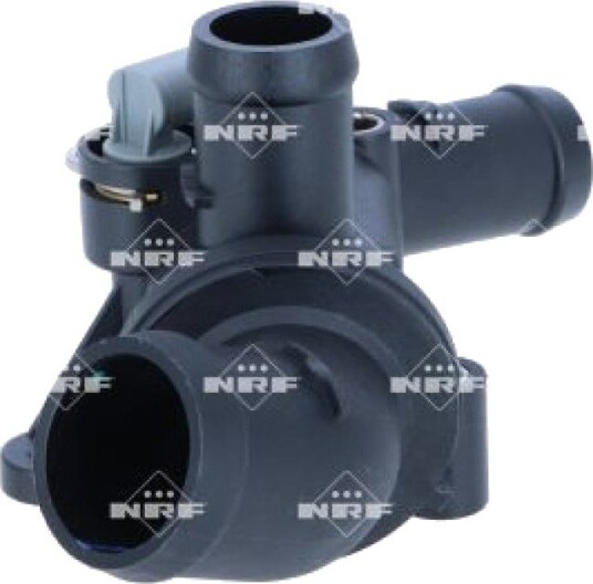 Termostat NRF 725321