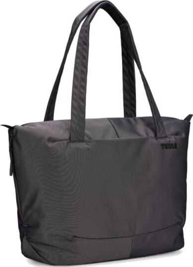 Thule Subterra 2 - Skulderbæreveske For Notebook - 22L - 16" - Vetiver Gray