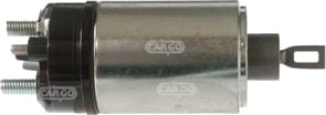 HC-Cargo 133634 Løftemagnet