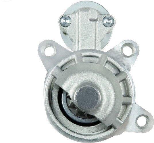 AS PL S9308S Starter AS PL S9308S Starter