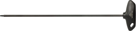 SW-Stahl 32500L-T20 Skrutrekker SW-Stahl 32500L-T20 Skrutrekker
