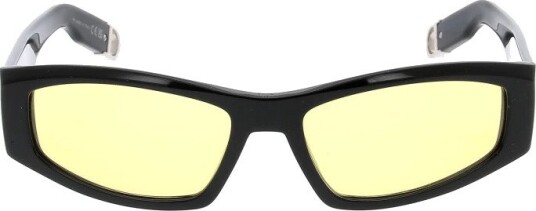 Dior unisex Accessories Svart ONE SIZE,