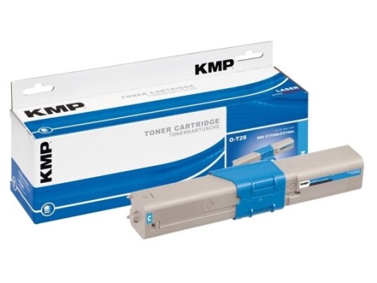 Kmp 44469706 2000 Sider Cyan 1 Stykker Kmp 44469706 2000 Sider Cyan 1 Stykker