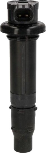 TOURMAX IGN-211P Tennspole